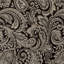 Cantonnière jacquard 50 x 18 po-1225952999