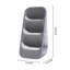 Belfry Kitchen Ellinor Knife Block-108795278