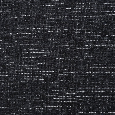 Tissu 83% polyester 17% rayonne Provence Performance