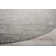 Tapis gris Idaville