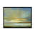 Black Framed Paper Print selected