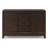 Hagberg 54" Contemporary Sideboard