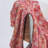 Madis Hand Woven Throw Blanket-1798283925