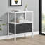 Tissu Latitude Run®