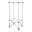 Porte-vêtements pliable-1146985555