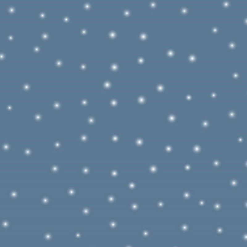 Attina 10m x 53cm Wallpaper Roll