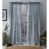 Bleu Melrose