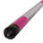 Viper Hot Pink Wrapped Billiard Cue