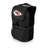 ONIVA™ Backpack Cooler in Black-939148392-937278460