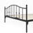 Keile Lizzy Bed-707251680