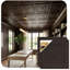 Tuile de plafond en PVC La Scala-93590413-97268264