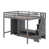 Grey est en rupture de stock