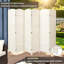 Room Divider