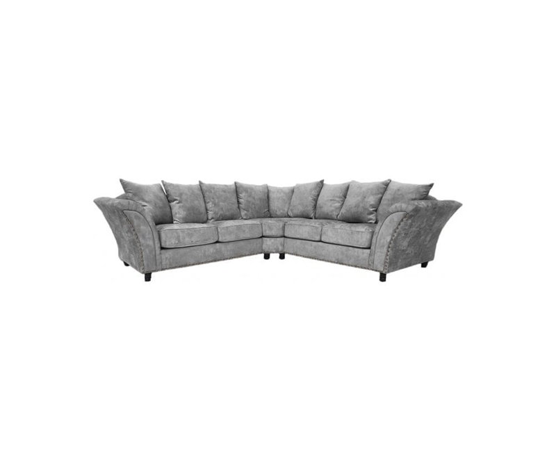 Canterbury Corner Sofa