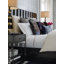 Classic Sheet Set-20971857-20971860