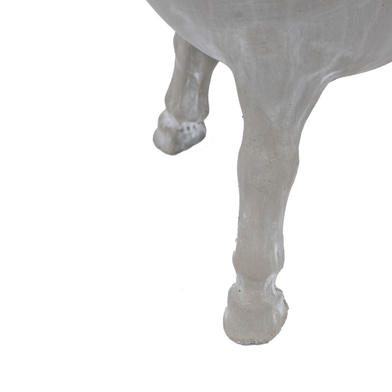 Devpal Statue Planter