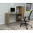 Haje Desk-481419657