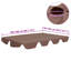 Replacement Canopy for Garden Swing-1997587711-1997587704