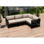 Avion 4 Piece Sectional Set-1711567127-1742995352
