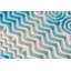 Surmatelas en mousse à mémoire de forme, surmatelas en mousse infusée de gel pour soulager la pression-290614019-290614020