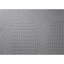 Table de chevet - Gris