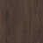 Alder Brown