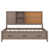Antique Wood is out of stock selected