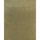 Lineville Handmade Tufted Wool Light Green Area Rug
