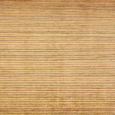 Tapis abstrait moderne 92