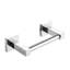 Porte-papier hygiénique pivotant double Radiance-120799067