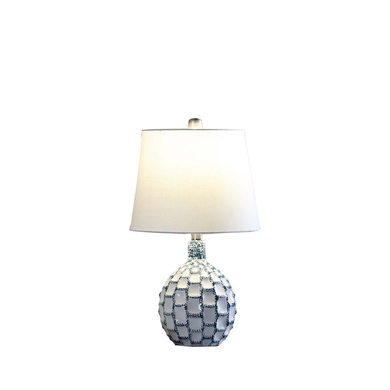Lampe de table 19,5 po In Coast