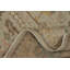Tapis turc Oushak 8 x 10