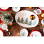 Lastra Holiday Stoneware Platter-23300340