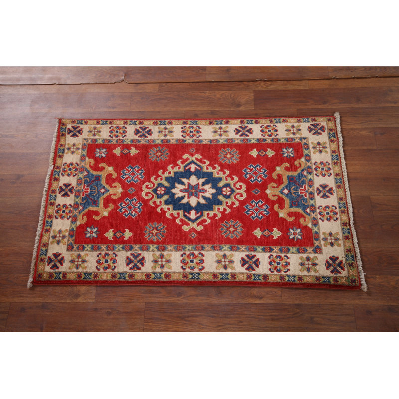 Tapis Zalia