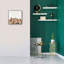 Art mural sur toile Trinx-272841358