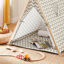 Play Tent-42004620