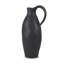 Vase Donice