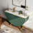 Modern artistic creative sideboard-147179647