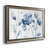 " Translucent Blues II "-1089382092
