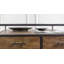 Table basse Crouse