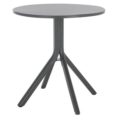Cierah Bistro Table