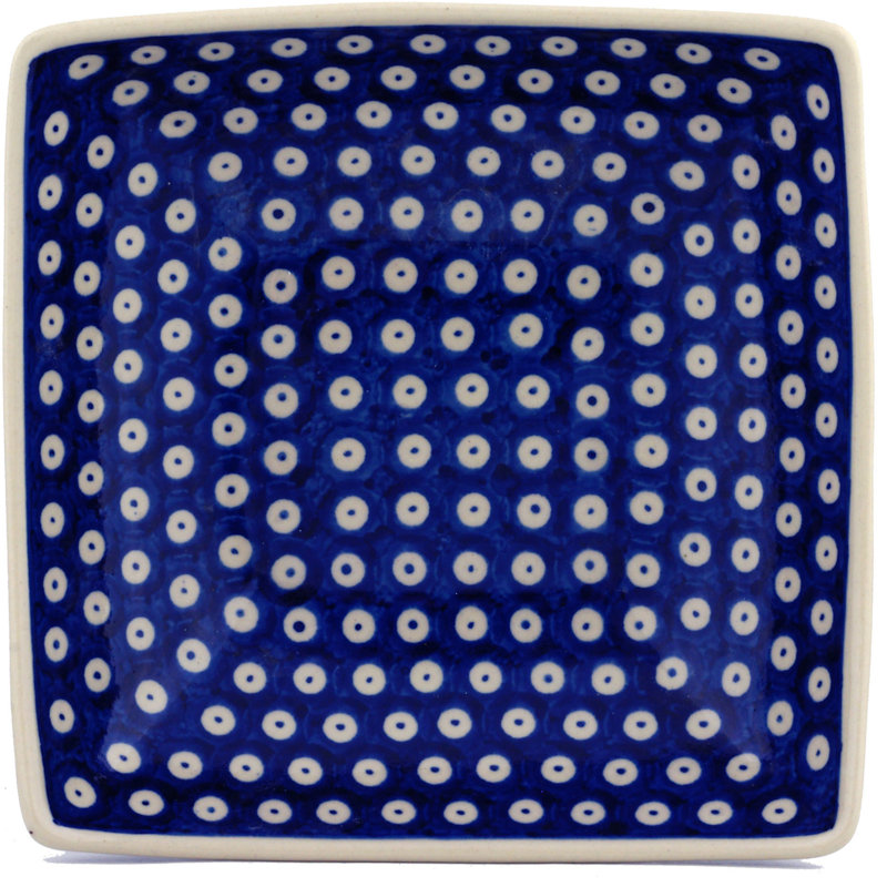 Polmedia Serving Bowl
