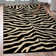 Testerman Animal Print Indoor Rug
