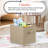 Rebrilliant Decorative Bin-1233537159-1328868070