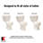 Handle Faucet Style-26731317