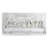 The Last Supper Frieze Wall Décor