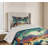 Polyester Coverlet-96150299