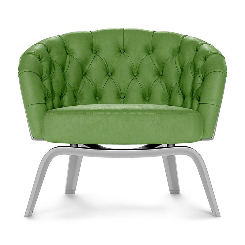 Tissu SILVERTEX, Crème clair