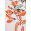 Floral Wallpaper by Teresa Chan Graphics-1473473502