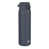 Ash Navy is out of stock